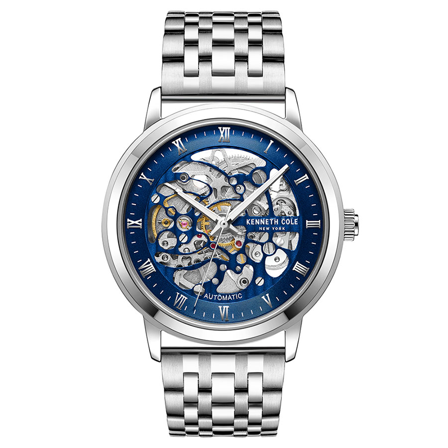 Часы Kenneth Cole Automatic KC50920004